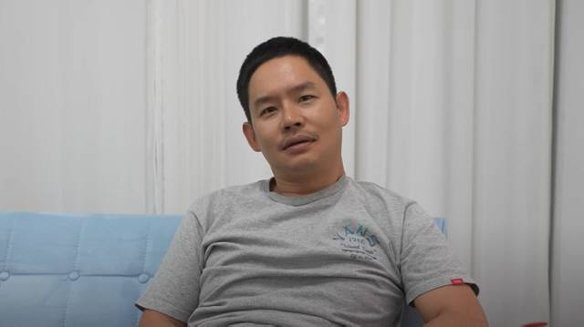 사진 출처=유튜브 채널 'LH플렉스'