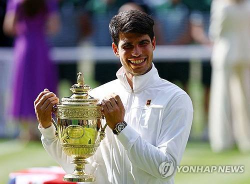 ⓒ연합뉴스 로이터