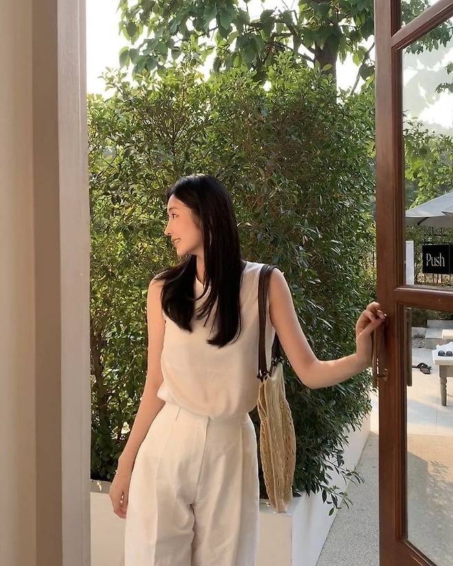 인스타그램 @jeehyun._