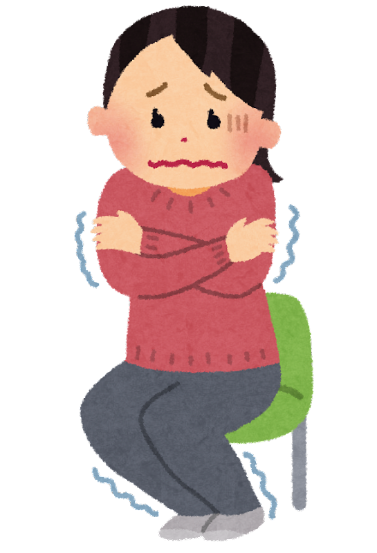 hiesyou_woman.png 특정 문화권의 사람들에게만 발병하는 정신병, 문화고유장애.jpg 특정 문화권에서만 발생하는 정신병