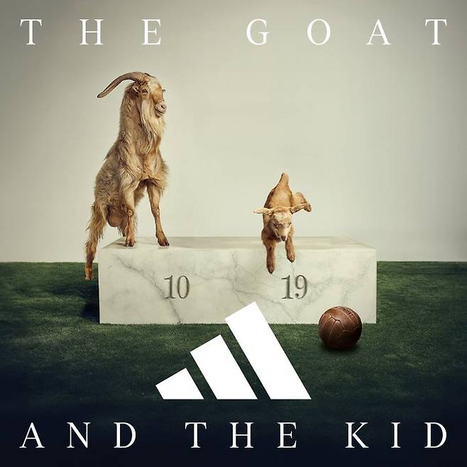 123.jfif.ren.jpg [아디다스] GOAT 메시와 KID 야말