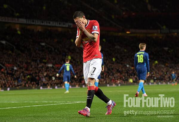 사진=게티이미지