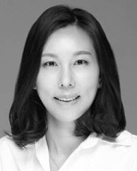 임은정 한국여성스타트업협회 회장