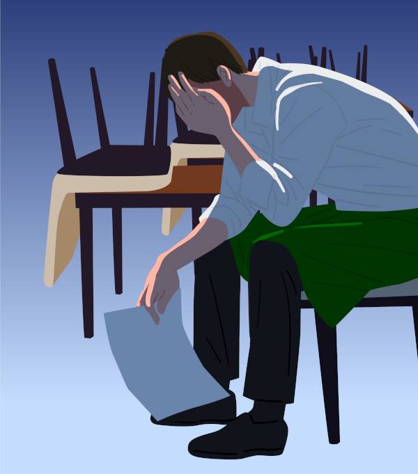 게티이미지뱅크