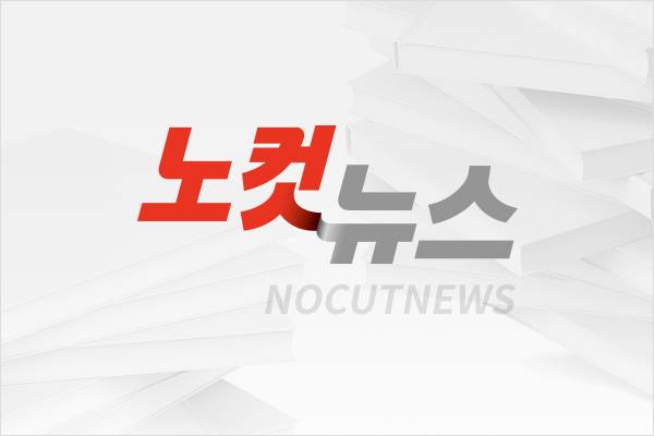 [인천 주요 뉴스]인천뮤지엄파크 내년 상반기 착공…2028년 개관 목표