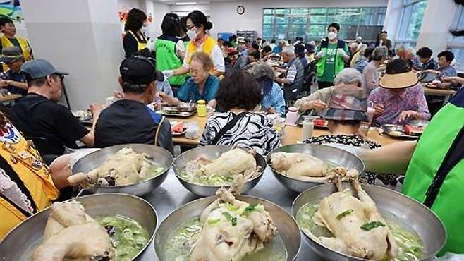 기사 내용과 관련 없음. 연합뉴스