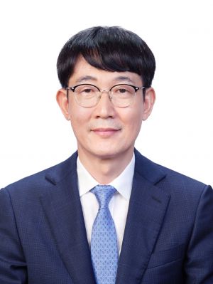 김대철 상임이사