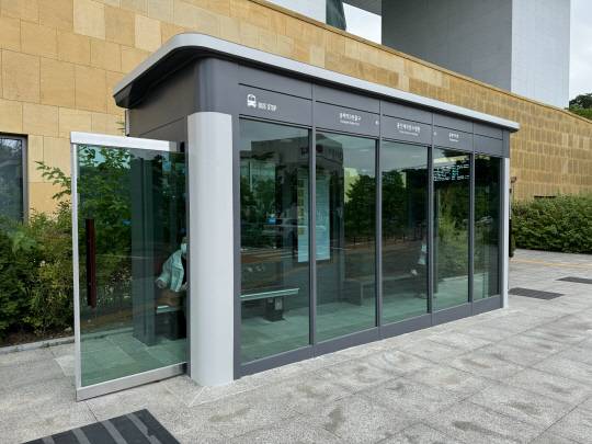 사진제공=용인특례시