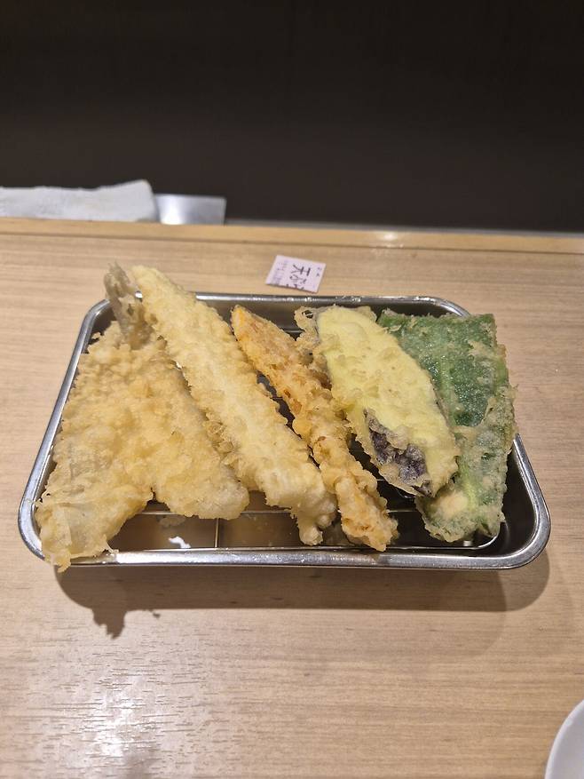 6.jpg 후쿠오카 여행 가서 먹은 음식 몇가지 추천!!