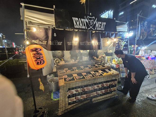 10.jpg 후쿠오카 여행 가서 먹은 음식 몇가지 추천!!