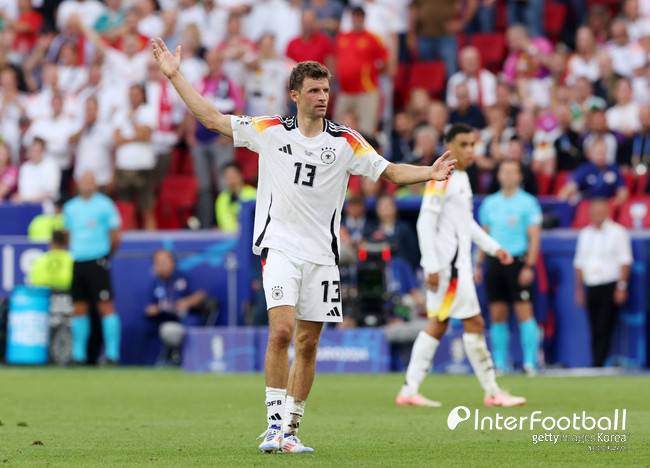 사진=게티 이미지