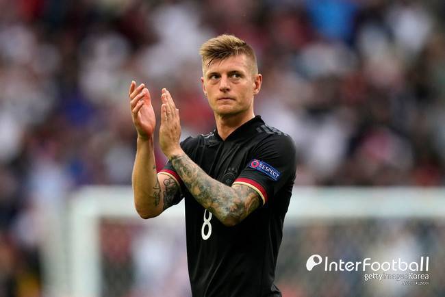 사진=게티 이미지