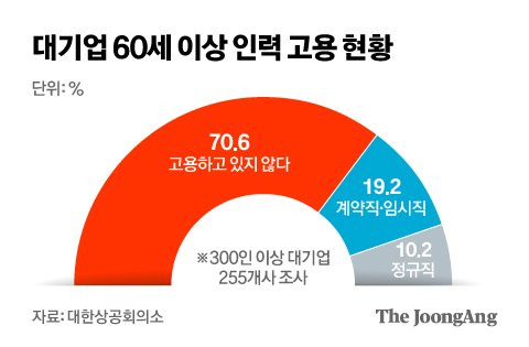 신재민 기자