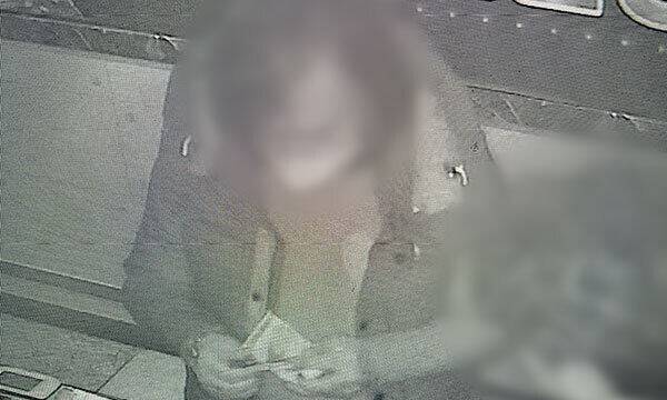 충북 청주지역에서 노래방을 돌며 업주를 협박해 금품을 가로챈 일당이 경찰에 붙잡혔다. 충북경찰청 제공