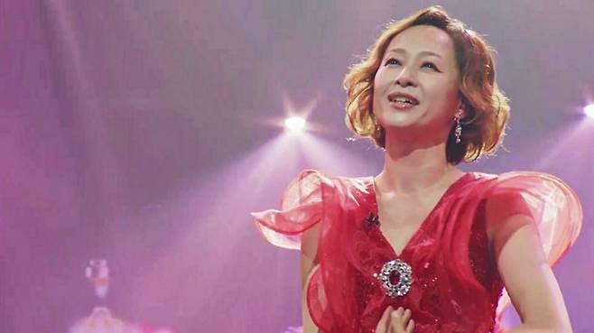 [사진=크레아 스튜디오]