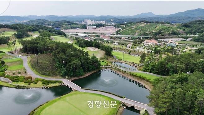 레인보우힐링센터. 사진|이윤정 기자