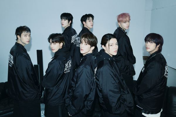 사진=SM엔터테인먼트 제공