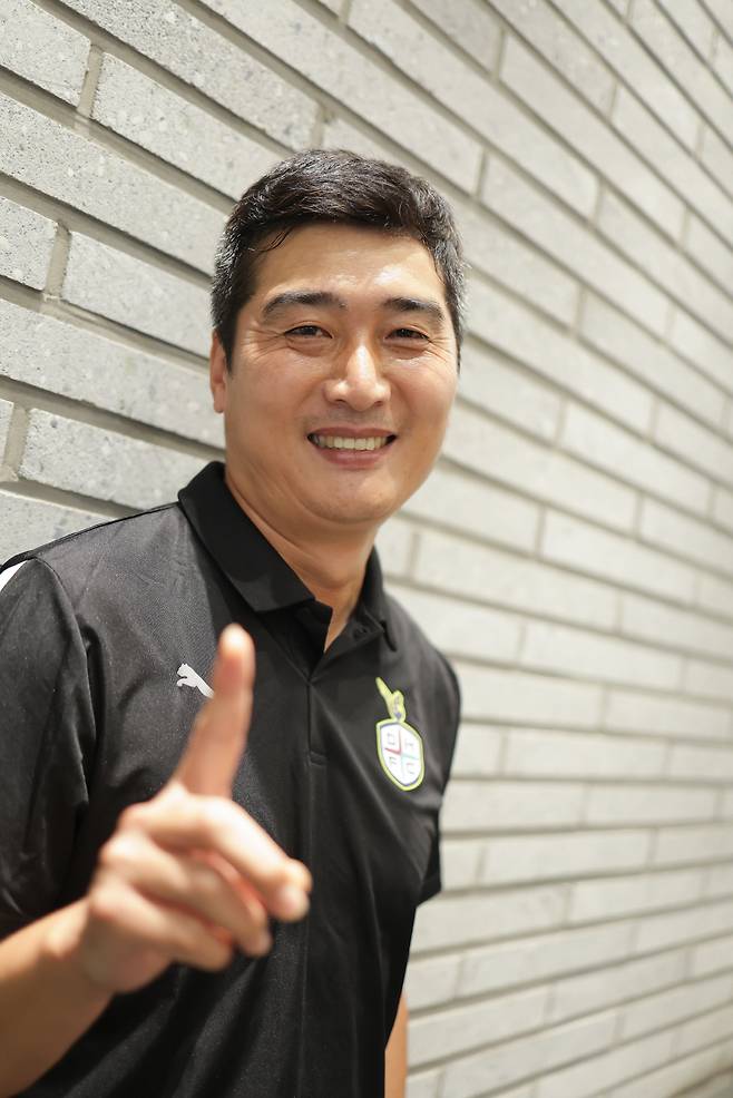 사진제공=한국프로축구연맹