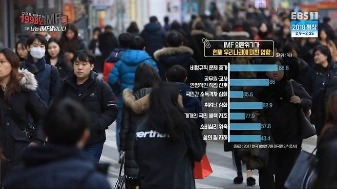 16114a351374b1c27.jpg 스압)한스밴드 오락실 작곡가가 말하는 IMF