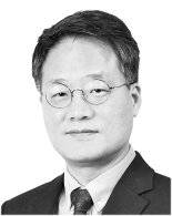 전용기 금융부장