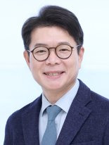 정원오 성동구청장