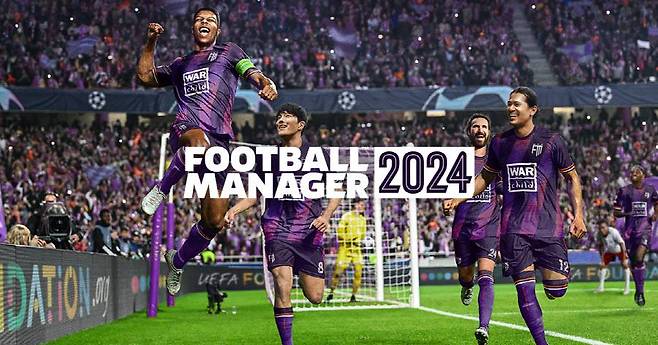 FM 2024