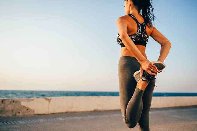 티팬티는 항문 질환, 방광염의 원인이 될 수 있다./사진=클립아트코리아