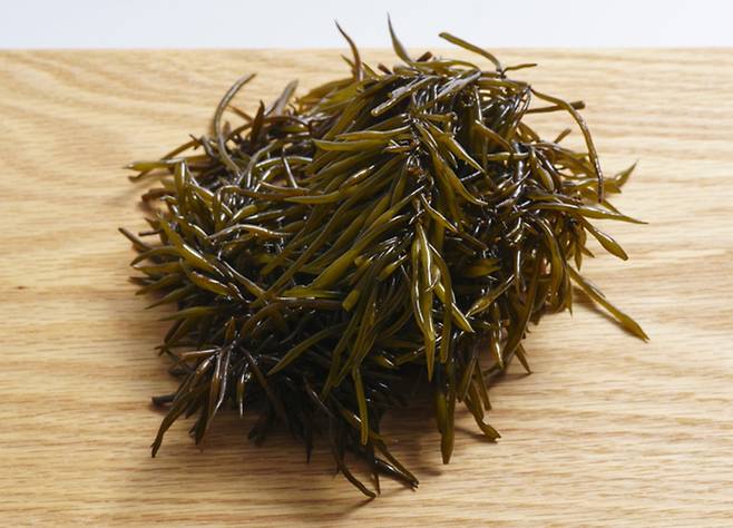 사진=게티이미지뱅크