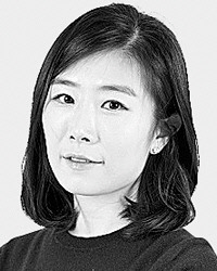 유재연 옐로우독 파트너