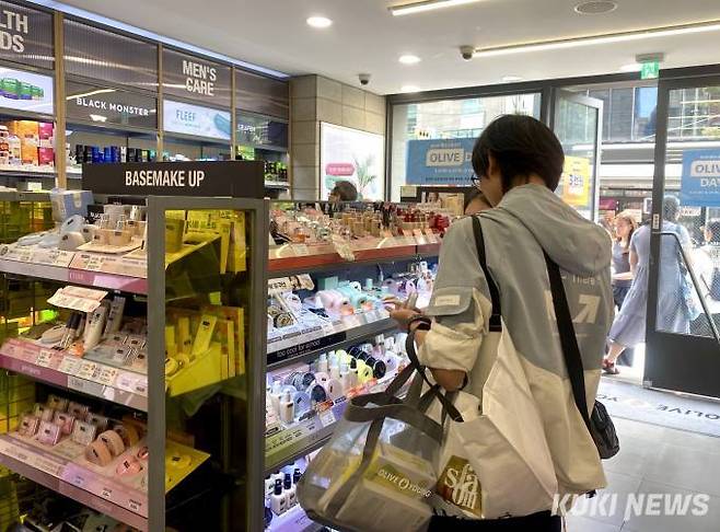 쿠키뉴스 자료사진