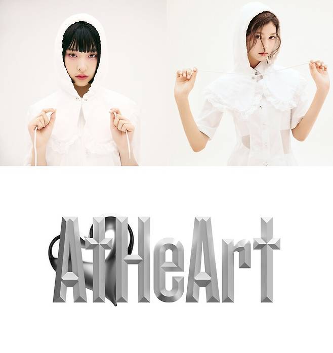 ▲ 앳하트. 제공| 타이탄 콘텐츠