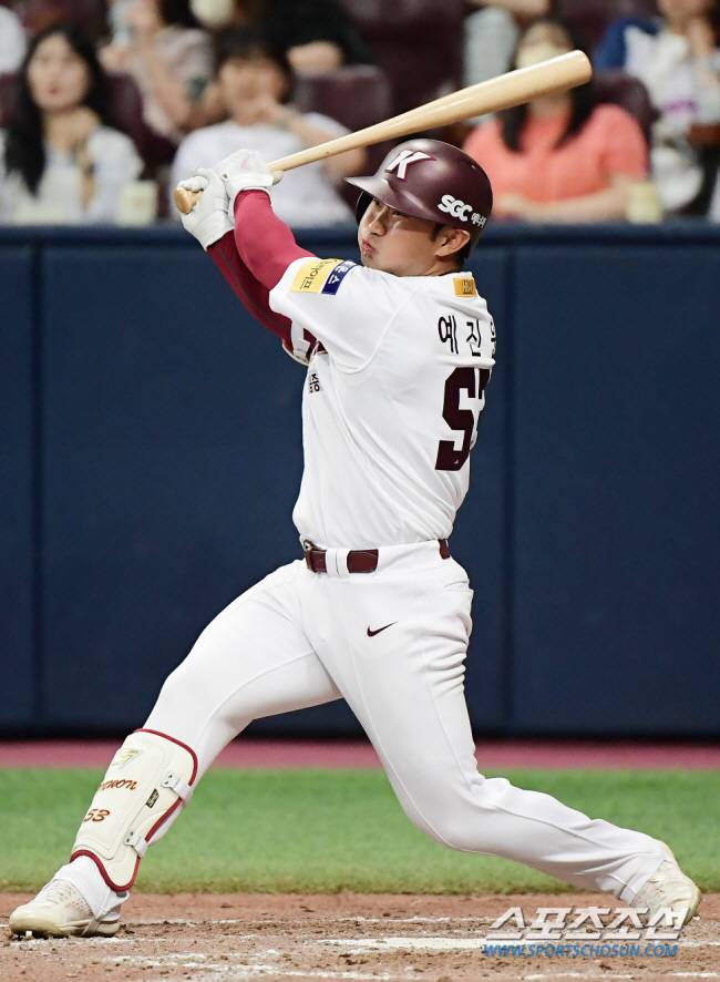 ◇스포츠조선DB