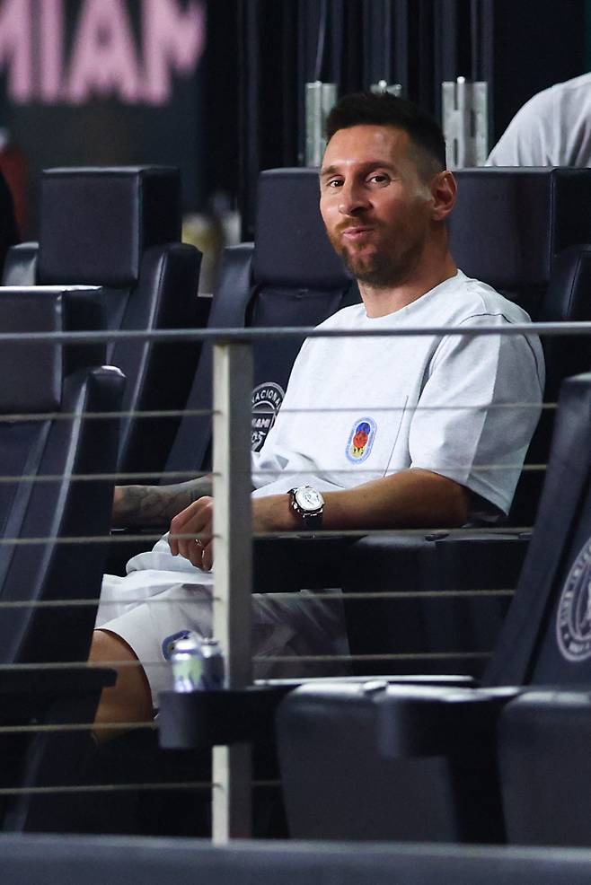 <저작권자(c) 연합뉴스, 무단 전재-재배포, AI 학습 및 활용 금지>