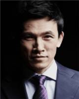 배우 유오성. 네이버 프로필 갈무리.