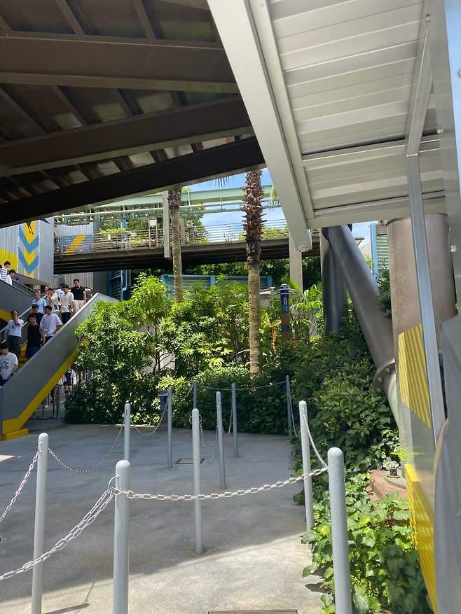 089f897ec48a1d8323e78ee4449c706eb158827a3f9df29a0a77415b5b5ac18465a667e5fbf6b6a98abe154dd43c6a8e2e5fa27887