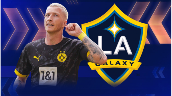 사진=트랜스퍼마크트