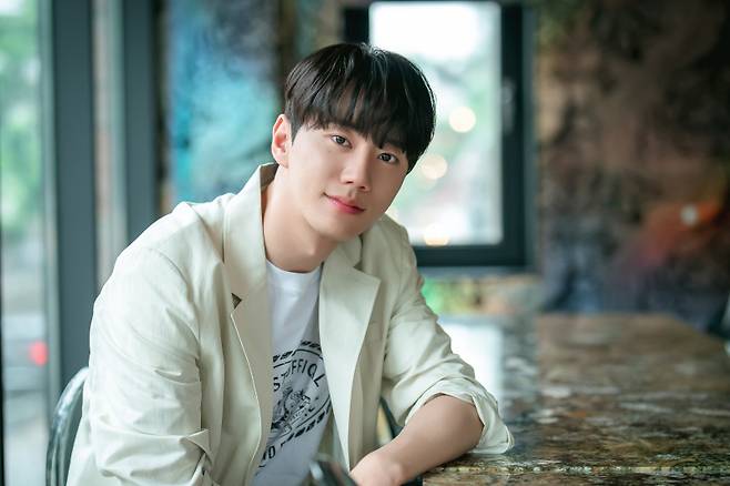 사진제공=티빙&nbsp;