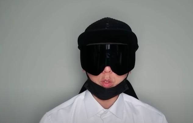 /사진=유튜버 뻑가 채널 영상 캡처