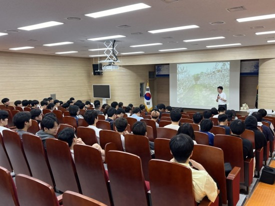 [국립낙동강생물자원관 제공]