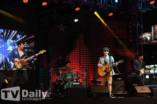 티브이데일리 포토