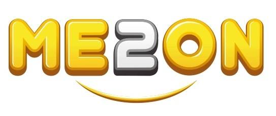 미투온 [미투온 제공. 재판매 및 DB 금지]