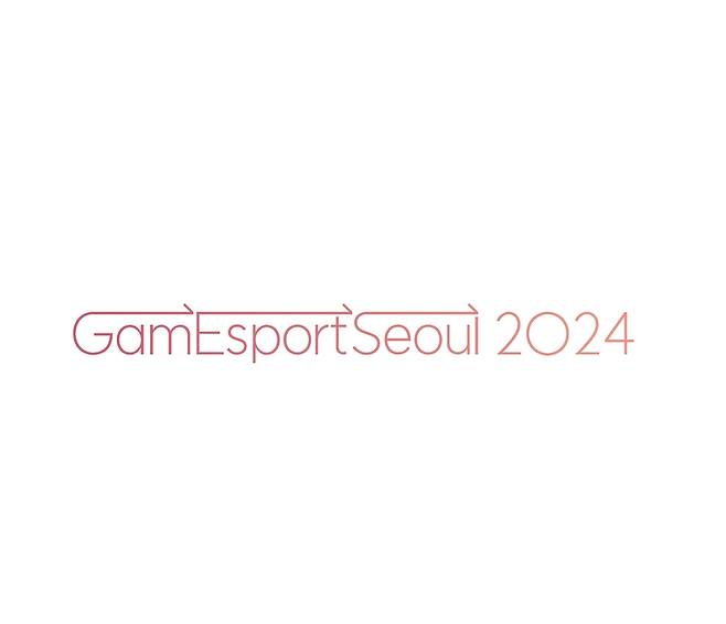 서울시-크래프톤, 게임·e스포츠서울 2024 개최 [서울시 제공]