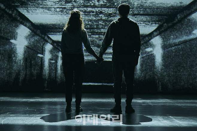 (사진=세종문화회관)