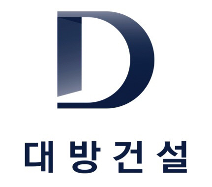 대방건설 제공