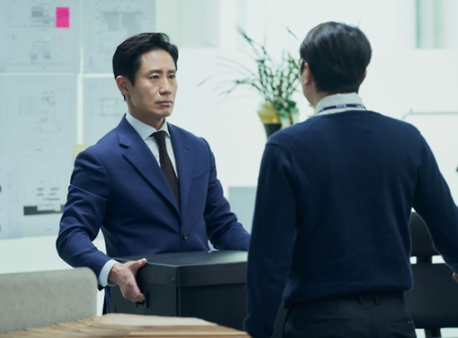 사진제공=tvN&nbsp;