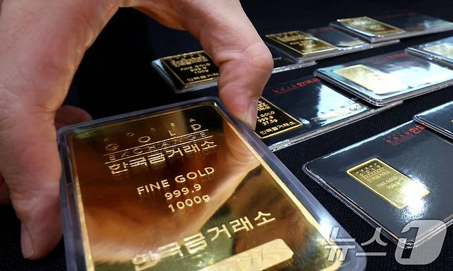 (사진은 기사 내용과 무관함) / 뉴스1 ⓒ News1