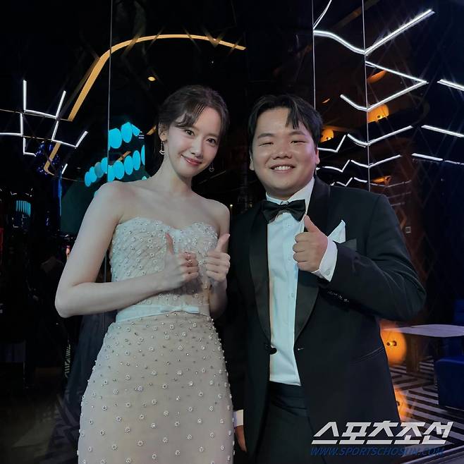 사진=곽준빈 개인 계정 캡처