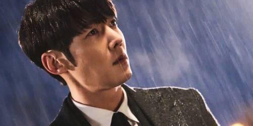 ‘낮과밤이다른그녀’ 최진혁, 혼란 MAX(낮밤녀) (제공: JTBC) 토일드라마 ‘낮과 밤이 다른 그녀’&nbsp;