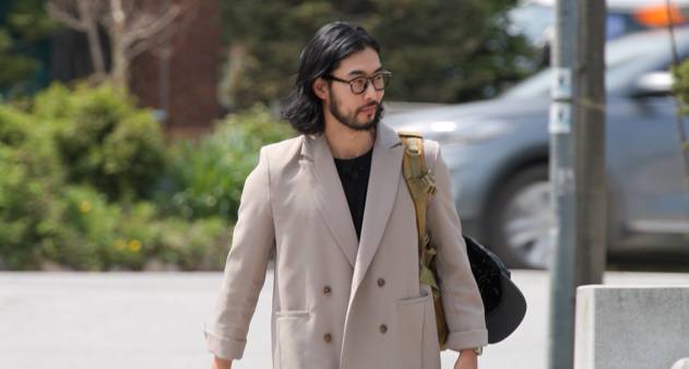 나는솔로 14기 솔로민박 찾아온 이 남자(나솔사계) SBS Plus, ENA