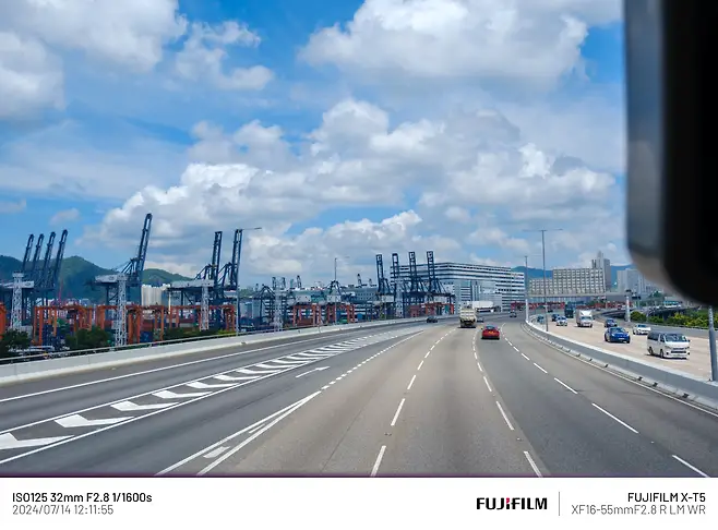 098ef300b78160ff20a8d3b706f11a398ba5e85074dc0c751783